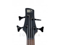 Ibanez SR300EB-WK Ibanez SR300EB-WK
